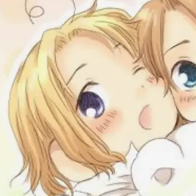 Profile image of カナダ