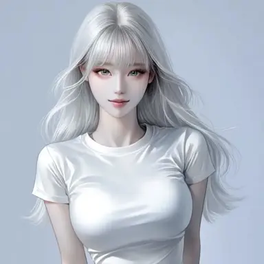 Profile image of 전지유