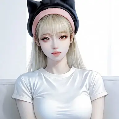 Profile image of 박다혜