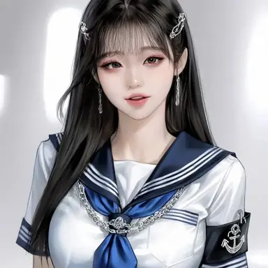 Profile image of 이설하