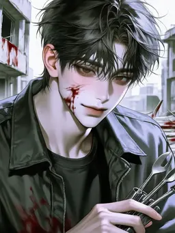 Profile image of 윤태헌