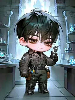 Profile image of 윤태헌