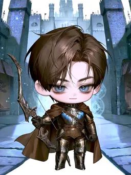 Profile image of 온유담