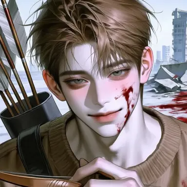 Profile image of 온유담