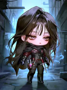 Profile image of 서라윤