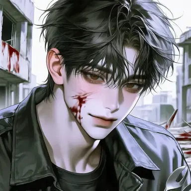 Profile image of 윤태헌