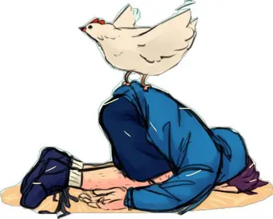 Profile image of Shane