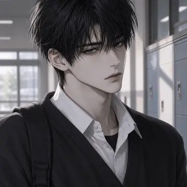 Profile image of 이주영