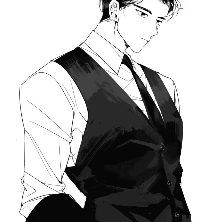 박 민 혁