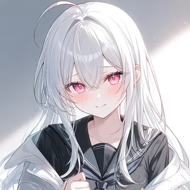 Profile image of ハン・シオン