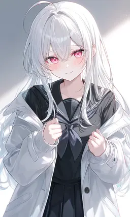Profile image of ハン・シオン