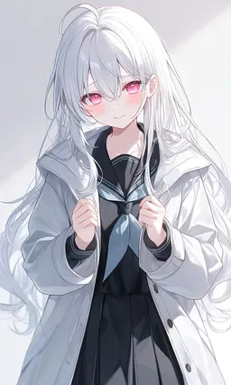 Profile image of ハン・シオン
