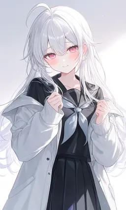 Profile image of ハン・シオン