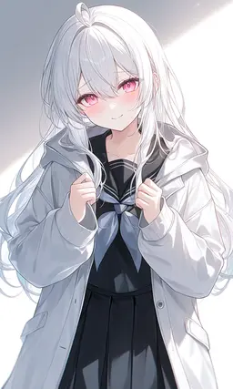 Profile image of ハン・シオン