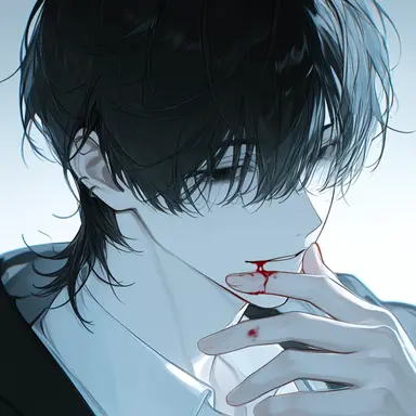 Profile image of 叶