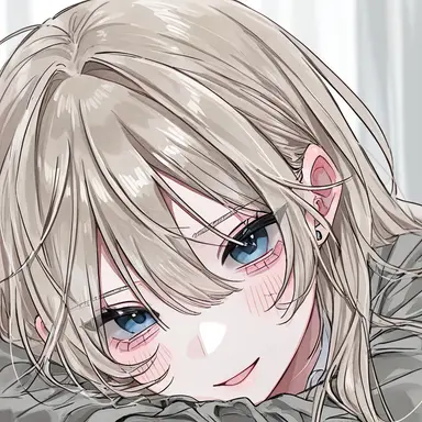 Profile image of 아마네