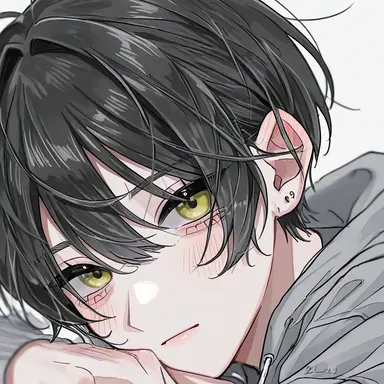 Profile image of 슌타로