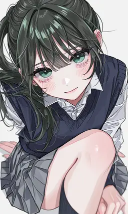 Profile image of 마오