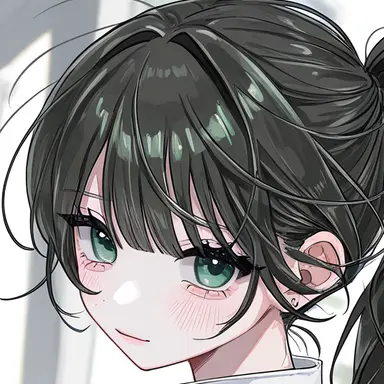 Profile image of 마오