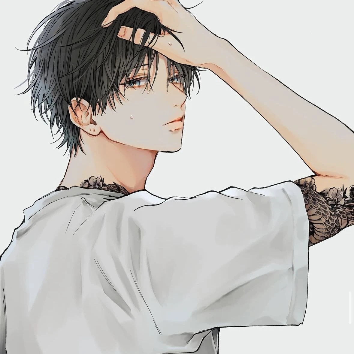 차 현