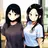 홍서현 홍지현