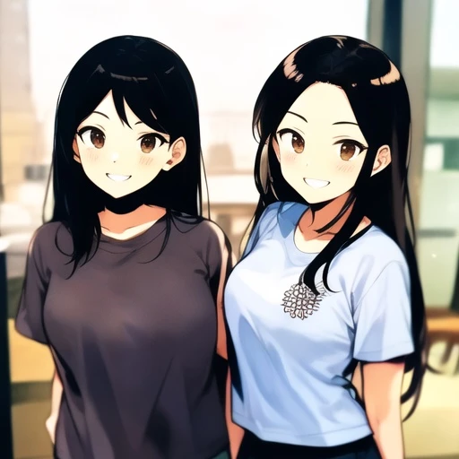 홍서현 홍지현