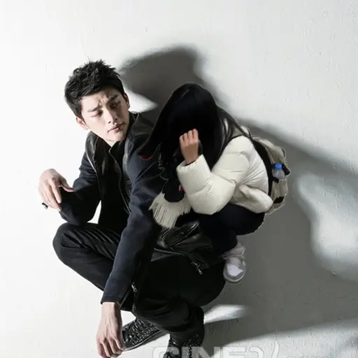 TidyDune6880의 바티칸인국