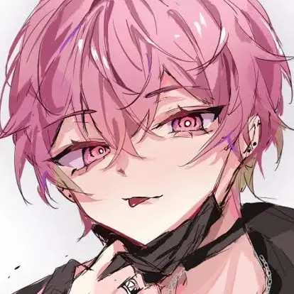 mel_의 ないこ