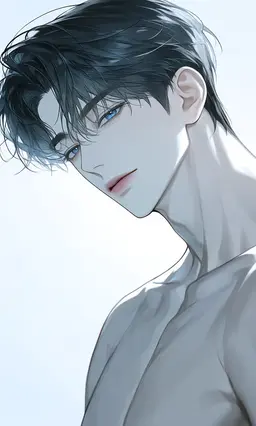 Profile image of 서도혁