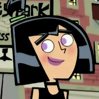 Profile image of Samantha manson