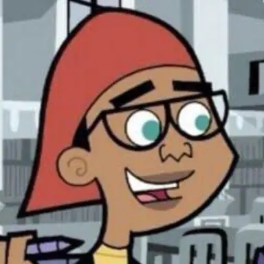Profile image of Tucker foley