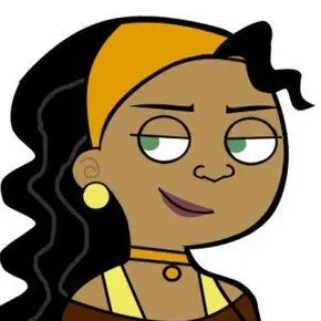 Profile image of Valerie Gray
