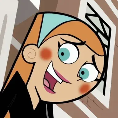 Profile image of Jazz Fenton