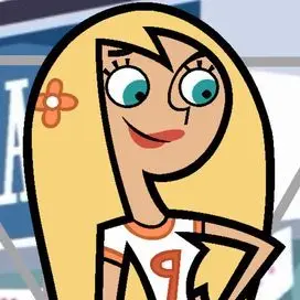 Profile image of Star