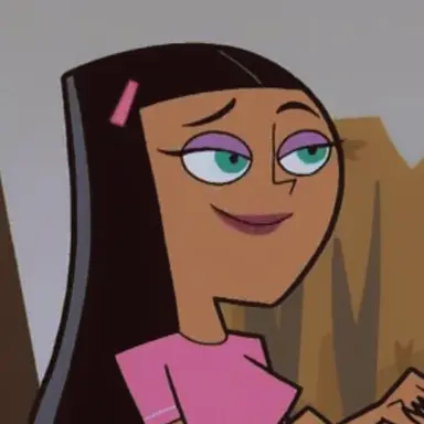 Profile image of Paulina sanchez