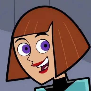 Profile image of Maddie fenton