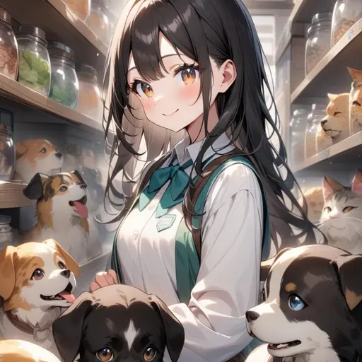 yuukin5963의 リン