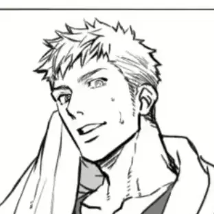 Profile image of 아사키