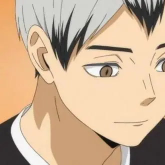 Profile image of 北信介