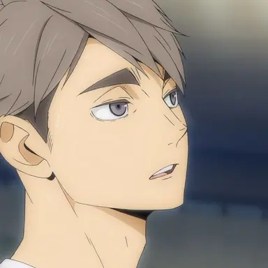 Profile image of 治