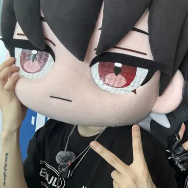 Profile image of 싸이코드