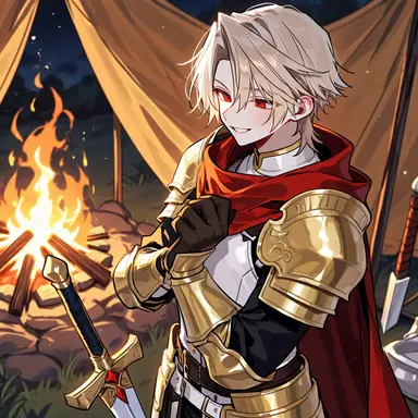 Profile image of Leonhardt