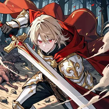Profile image of Leonhardt