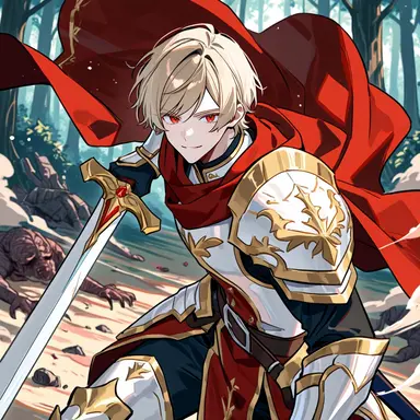 Profile image of Leonhardt