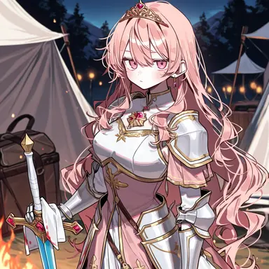 Profile image of Rozenia