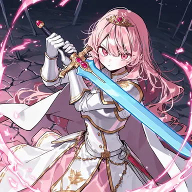 Profile image of Rozenia