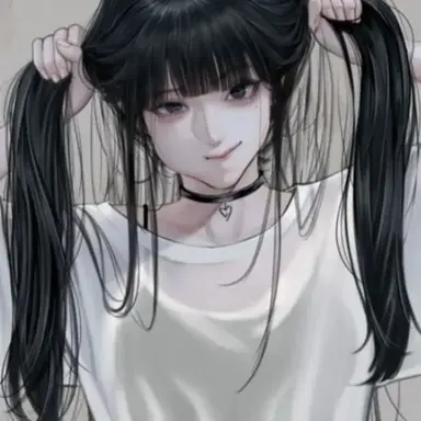 Profile image of 김여우