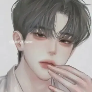 Profile image of 김건우