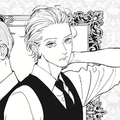 Profile image of 차유혁