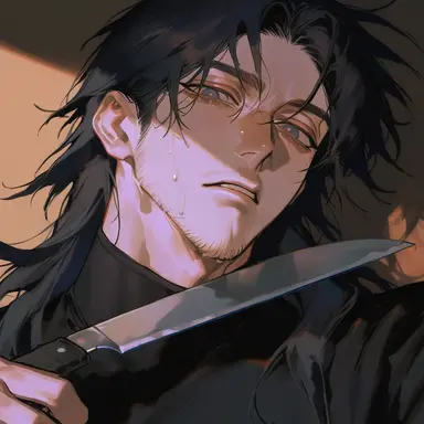 Profile image of 夏